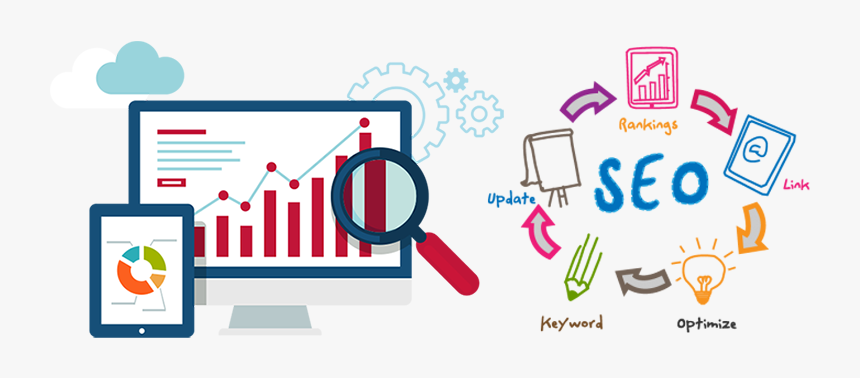 194-1944522_local-seo-services-seo-service-png-transparent-png.png 194-1944522_local-seo-services-seo-service-png-transparent-png.png