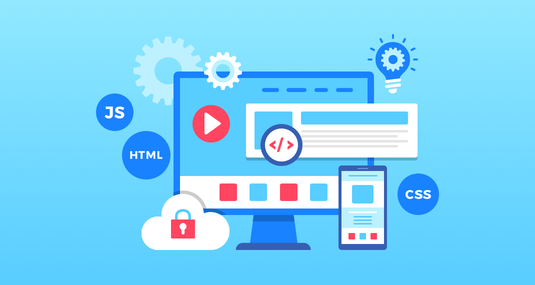 web-design-blog.png web-design-blog.png