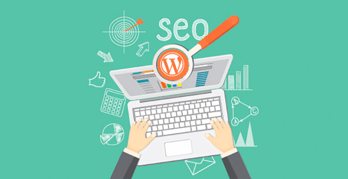 wordpress-seo-guide.jpg wordpress-seo-guide.jpg