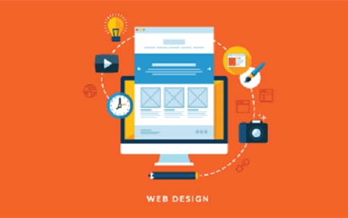 What-are-the-advantages-of-creating-a-customized-web-design-for-your-website.webp_.jpg