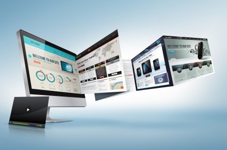 web-strategy-integration-of-development-design-and-content.jpg web-strategy-integration-of-development-design-and-content.jpg