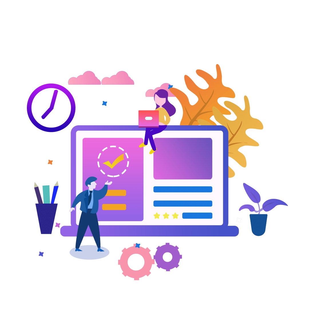 6faec7cc0bb7d7ccdf2ccfde5db639a8.png 6faec7cc0bb7d7ccdf2ccfde5db639a8.png