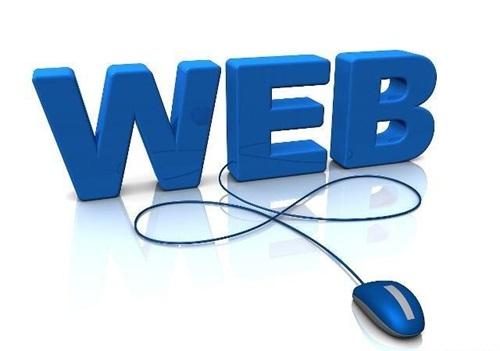 013dbb2165f0a157866eab0bc42a14c1.jpeg 013dbb2165f0a157866eab0bc42a14c1.jpeg