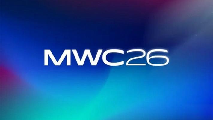 downloaded-image.jpg downloaded-image.jpg