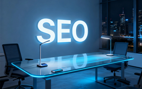 6d392ed5a22c21b02b1bc50bad839168.jpg 6d392ed5a22c21b02b1bc50bad839168.jpg