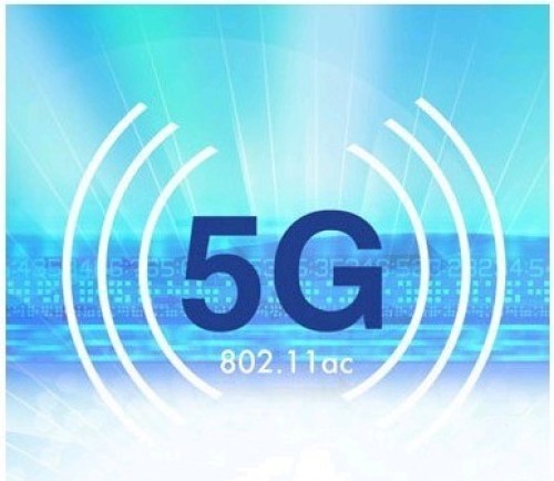5G