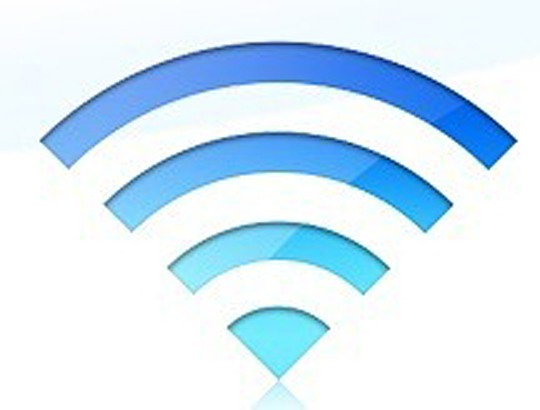 WiFiУ԰