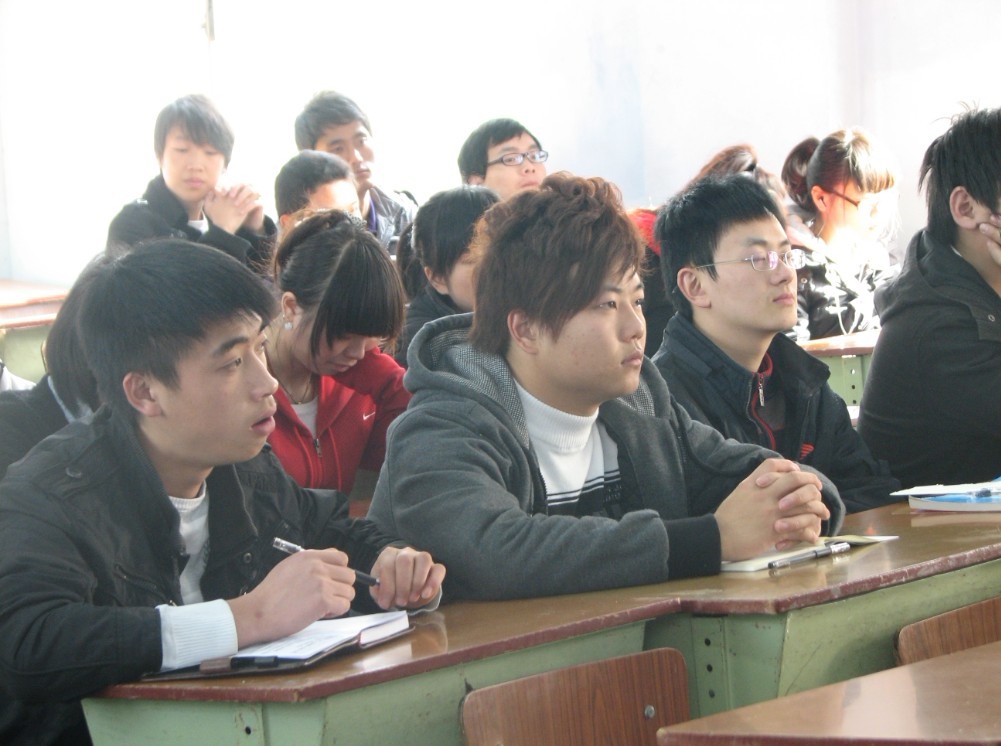 �ൺ��վ����-��������ල