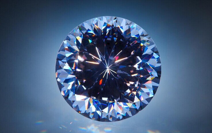 �ൺ��վ����-�鱦����