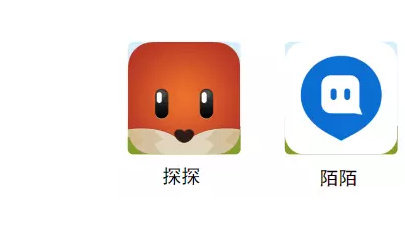 ൺվ