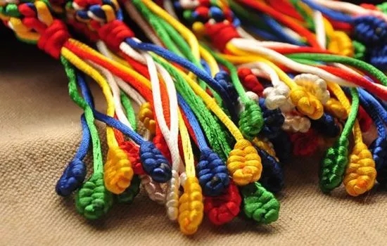 ൺ繫˾